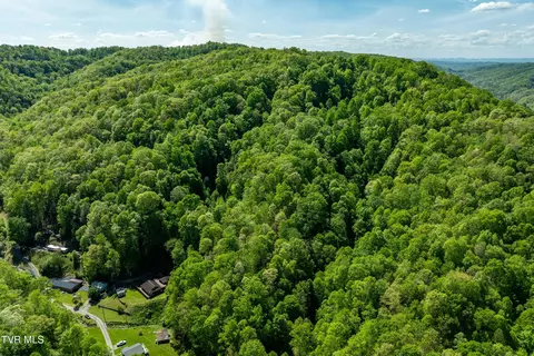 View/Area - 1102 Chain Road Honaker Va 24260, Honaker, VA 24260 photo 4 of 8