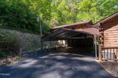 Other - 1102 Chain Road Honaker Va 24260, Honaker, VA 24260 photo 9 of 20