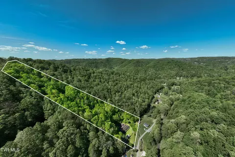Other - 1102 Chain Road Honaker Va 24260, Honaker, VA 24260 photo 5 of 20