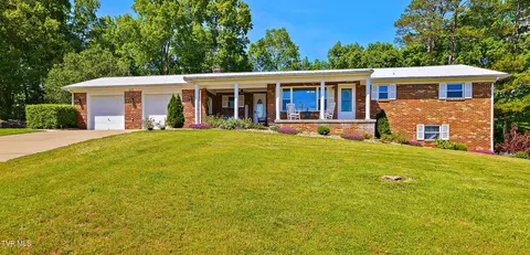 217 Echo Drive Greeneville Tn 37743, Greeneville, TN 37743