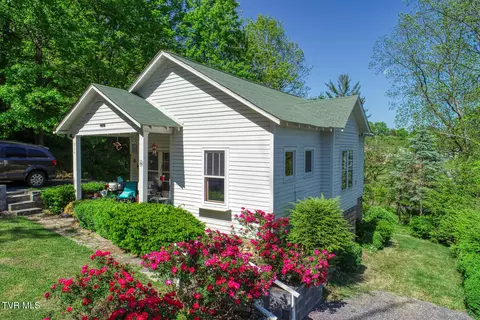 216 N N Church Street Rogersville Tn 37857, Rogersville, TN 37857