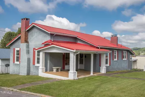 1000 Sycamore Street Bristol Va 24201, Bristol, VA 24201