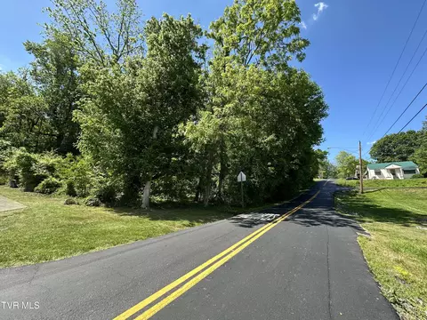 tbd Lawrence Street Kingsport Tn 37665, Kingsport, TN 37665