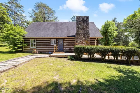 196 Lake Forest Road Rogersville Tn 37857, Rogersville, TN 37857
