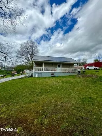649 Vance Street Bristol Va 24201, Bristol, VA 24201