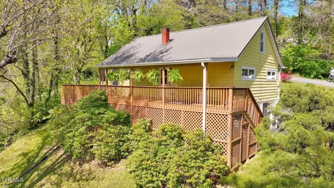 514 NW Kline Avenue Norton Va 24273, Norton, VA 24273