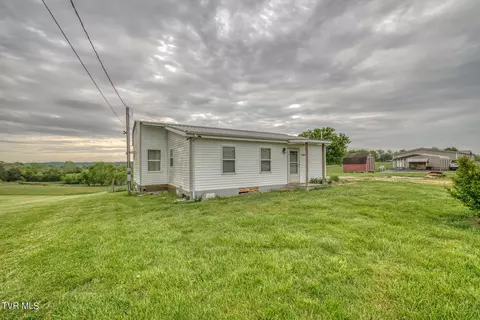 2140 Kenneytown Road Greeneville Tn 37745, Greeneville, TN 37745