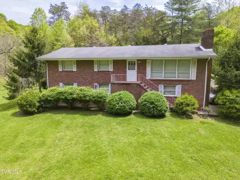 233 Shannon Lane Johnson City Tn 37601, Johnson City, TN 37601