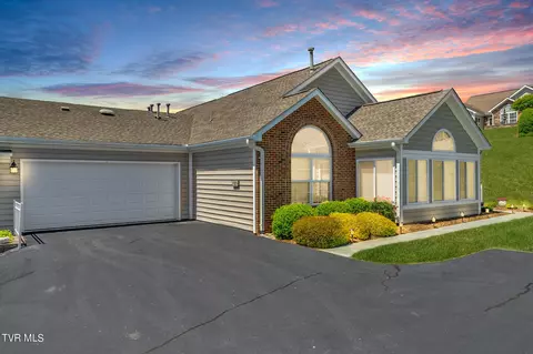 120 Avonlea Place Johnson City Tn 37604, Johnson City, TN 37604