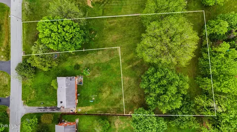 tbd Lake Drive Johnson City Tn 37604, Johnson City, TN 37604