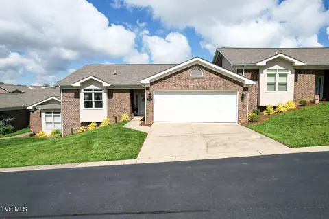 203 Regency Parke Park 203 Greeneville Tn 37745, Greeneville, TN 37745