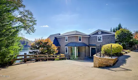 575 Gammon Road Kingsport Tn 37663, Kingsport, TN 37663