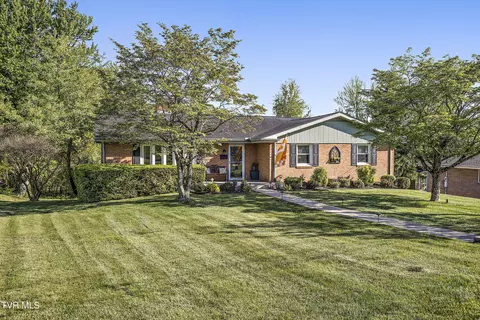 305 N Gilmer Park Johnson City Tn 37604, Johnson City, TN 37604