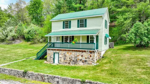 6802 Lockwood Drive Wise Va 24293, Wise, VA 24293