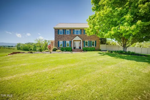 131 Nolichuckey Overlook Greeneville Tn 37743, Greeneville, TN 37743