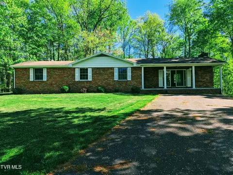 1949 Dc Caney Ridge Road Clintwood Va 24228, Clintwood, VA 24228