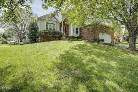 307 Shawnee Road Johnson City Tn 37604, Johnson City, TN 37604