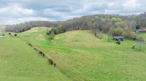 tbd Mt Zion Road Church Hill Tn 37642, Church Hill, TN 37642