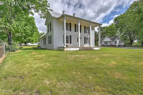 113 George Bowers Road Elizabethton Tn 37643, Elizabethton, TN 37643
