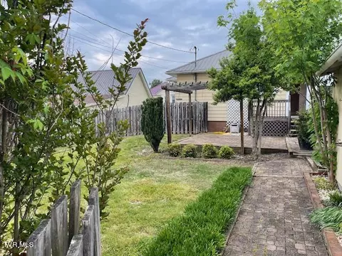 330 Catawba Street Erwin Tn 37650, Erwin, TN 37650 photo 8