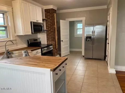 330 Catawba Street Erwin Tn 37650, Erwin, TN 37650 photo 19