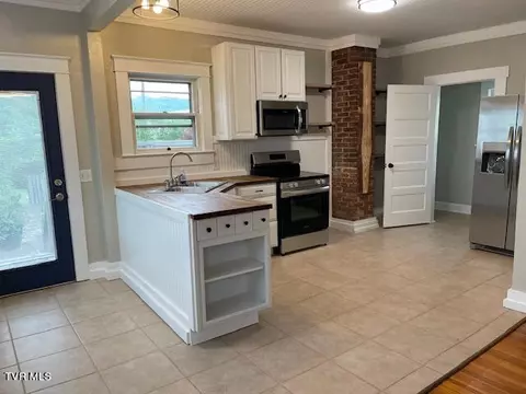 330 Catawba Street Erwin Tn 37650, Erwin, TN 37650 photo 20