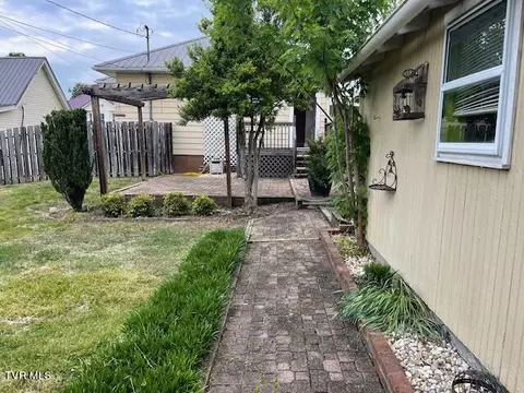 330 Catawba Street Erwin Tn 37650, Erwin, TN 37650 photo 7