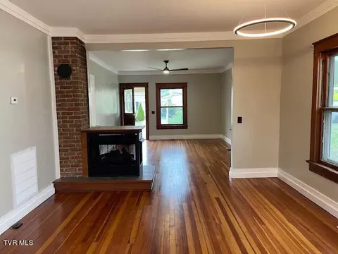 330 Catawba Street Erwin Tn 37650, Erwin, TN 37650 photo 17