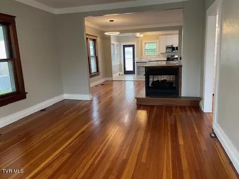 330 Catawba Street Erwin Tn 37650, Erwin, TN 37650 photo 15