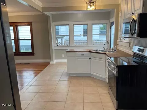 330 Catawba Street Erwin Tn 37650, Erwin, TN 37650 photo 18