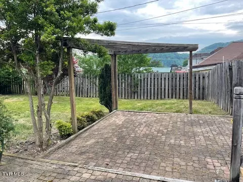 330 Catawba Street Erwin Tn 37650, Erwin, TN 37650 photo 9