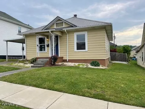 330 Catawba Street Erwin Tn 37650, Erwin, TN 37650