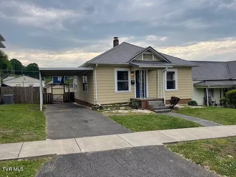 330 Catawba Street Erwin Tn 37650, Erwin, TN 37650 photo 3