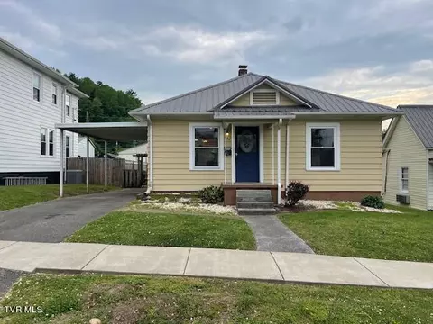 330 Catawba Street Erwin Tn 37650, Erwin, TN 37650 photo 4