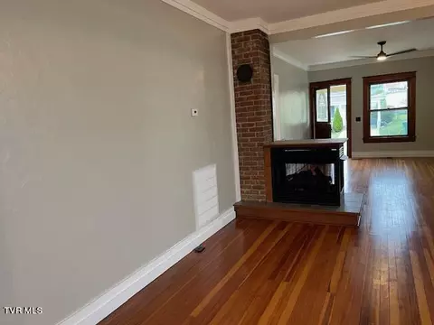 330 Catawba Street Erwin Tn 37650, Erwin, TN 37650 photo 16
