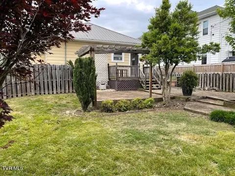 330 Catawba Street Erwin Tn 37650, Erwin, TN 37650 photo 6