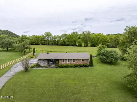 1871 Pine Orchard Rd Road Butler Tn 37640, Butler, TN 37640