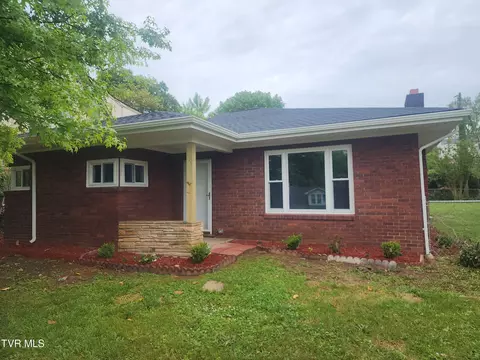 517 Georgia Avenue Avenue Bristol Tn 37620, Bristol, TN 37620