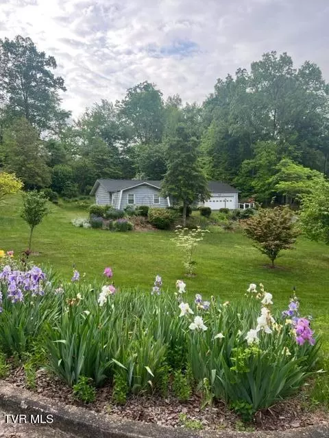 612 Buckeye Avenue Erwin Tn 37650, Erwin, TN 37650