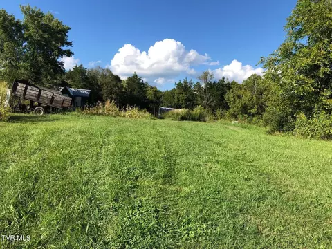 2840 N Wesley Chapel Road Greeneville Tn 37745, Greeneville, TN 37745