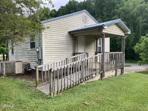 707 Tuggle Hill Road Rogersville Tn 37857, Rogersville, TN 37857