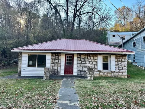 888 Lynn Garden Drive Kingsport Tn 37665, Kingsport, TN 37665