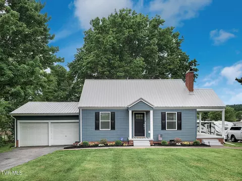 1006 Asheville Highway Greeneville Tn 37743, Greeneville, TN 37743