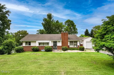 1249 Robinhood Road Greeneville Tn 37745, Greeneville, TN 37745