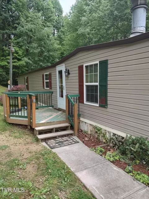 132 Elizabeth Ann Drive Johnson City Tn 37601, Johnson City, TN 37601