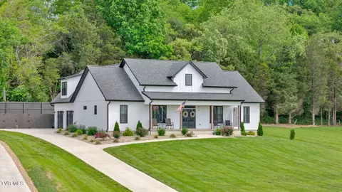 810 Brady Way Jonesborough Tn 37659, Jonesborough, TN 37659