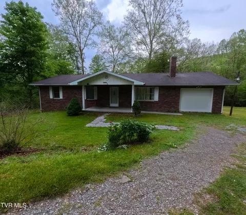 6036 Kent Junction Road Norton Va 24273, Norton, VA 24273