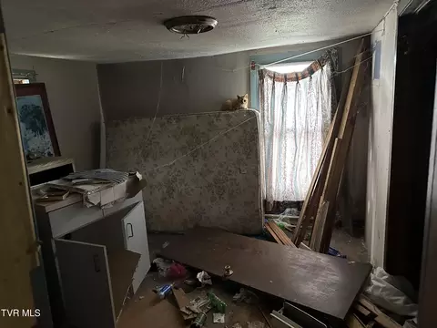 Bedroom - 112 Methodist Ridge Road Telford Tn 37690, Telford, TN 37690 photo 1 of 2