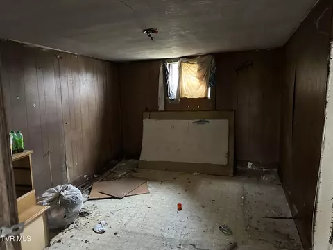 Bedroom - 112 Methodist Ridge Road Telford Tn 37690, Telford, TN 37690 photo 2 of 2