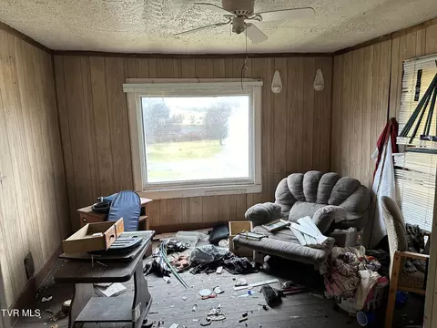 Other - 112 Methodist Ridge Road Telford Tn 37690, Telford, TN 37690 photo 5 of 5